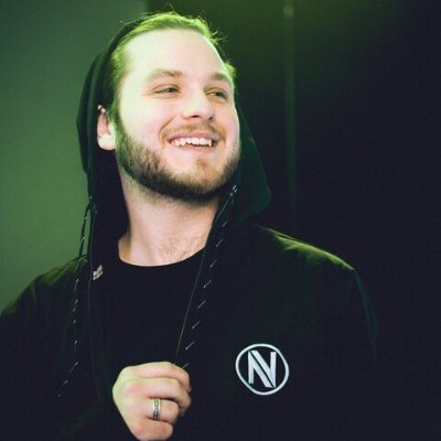 ZLANER
