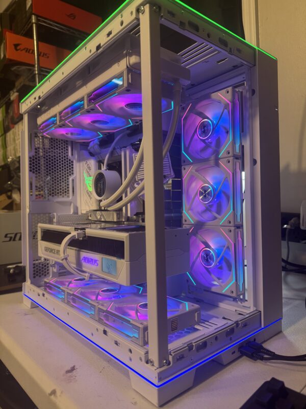 Enthusiast Level 1 - Image 2